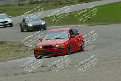 media/Dec-13-2025-OnGrid (Sat) [[98be3c0626]]/Group 2 Yellow/Offramp S3/